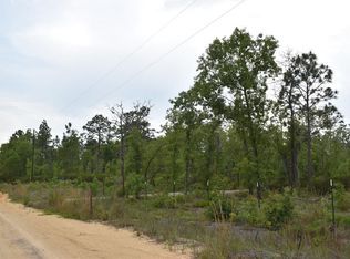 Lots 7 8 9 10 11 12 Hudson Trl, Interlachen, FL 32148