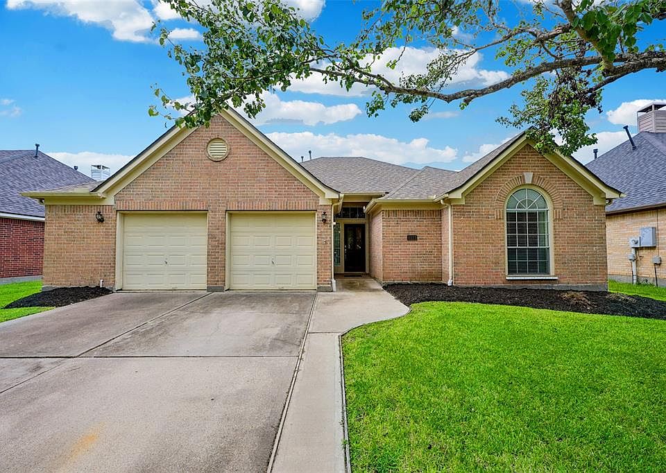 1st image of 4411 Ableside Drive