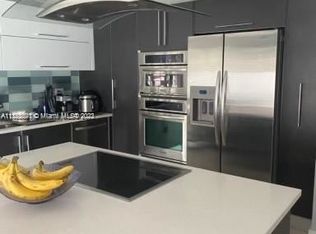 10331 SW 23rd St #0, Miami, FL 33165