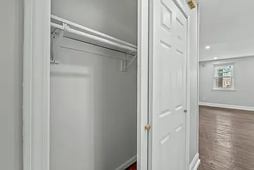 3915 Lankenau Ave #A — Photo 16
