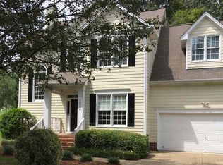 1022 Fenwick Pkwy, Durham, NC 27713