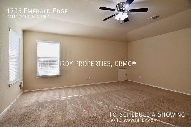 1735 Emerald Edge — Photo 24