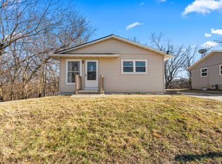 3724 W Verner Dr, Peoria, IL