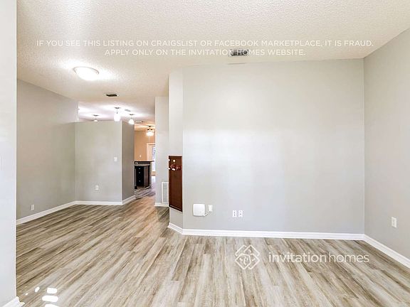 5th image of 6297 Lauderdale St
