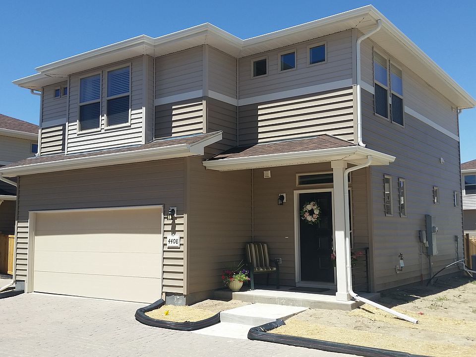1st image of 4408 Elegant St