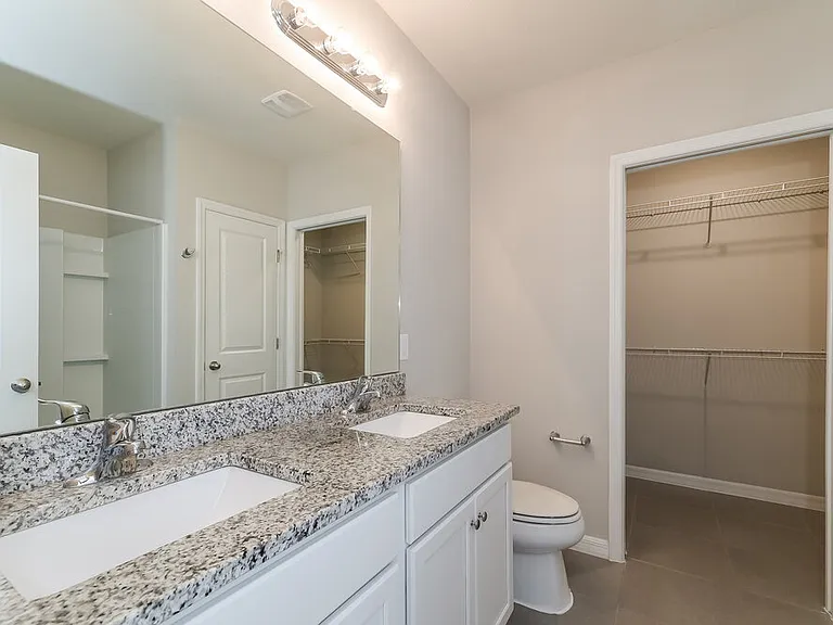 850 San Jose Ct — Photo 18