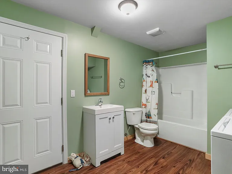 159 Mountain View Dr — Photo 27
