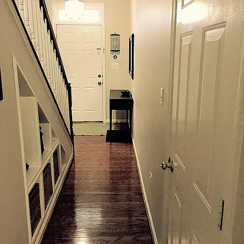 3 bed, 3.5 bath, 1854 sqft, $3,700 — Photo 4