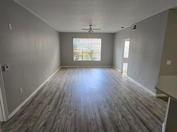 4th image of 5572 Metrowest Blvd #5-102