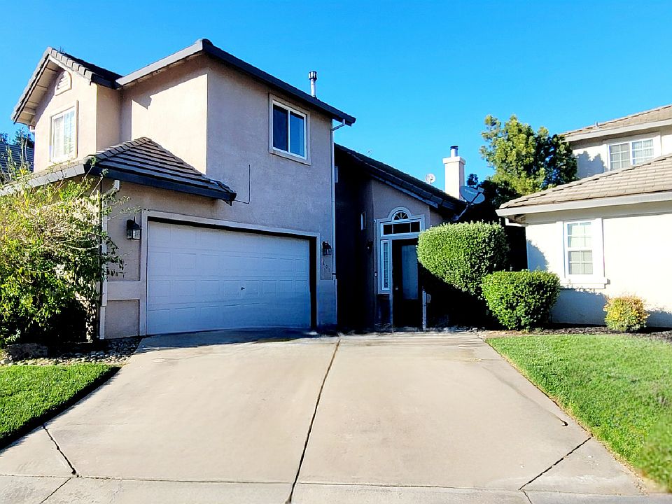 1st image of 1570 Barkley Ln