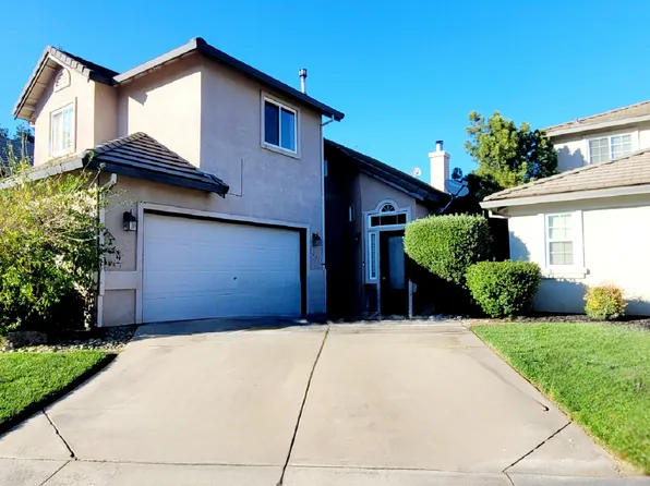 1570 Barkley Ln, Lodi, CA 95242