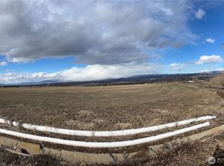 31 Skyview Dr, Ellensburg, WA 98926