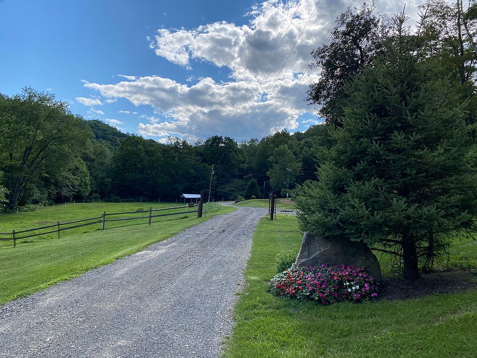 76 Old Store Rd Pottersdale, PA, 16871 Apartments for Rent Zillow