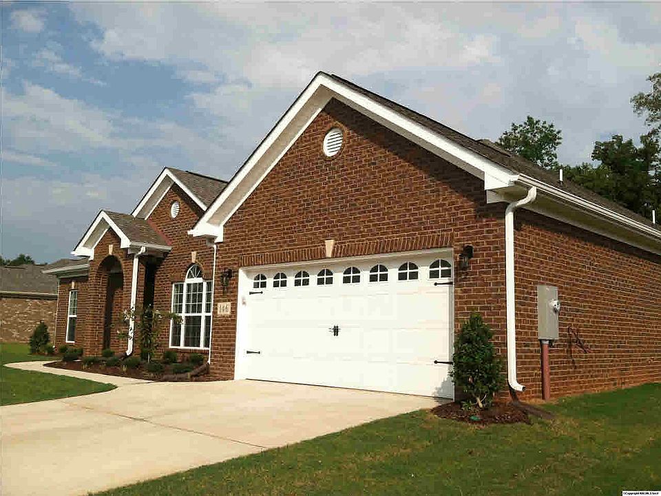 2nd image of 4511 Blairmont Dr