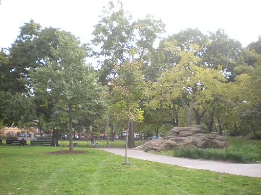 Rented by Bohemia Realty Group | media 23