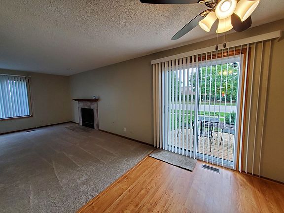 4th image of 1170 Manchester Ct Unit 1170