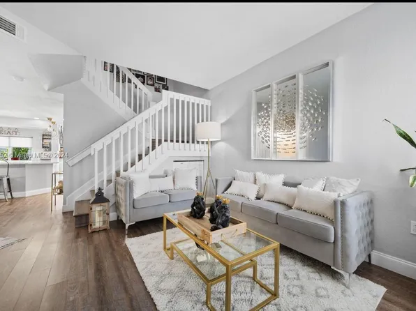 13610 SW 260th St, Homestead, FL 33032