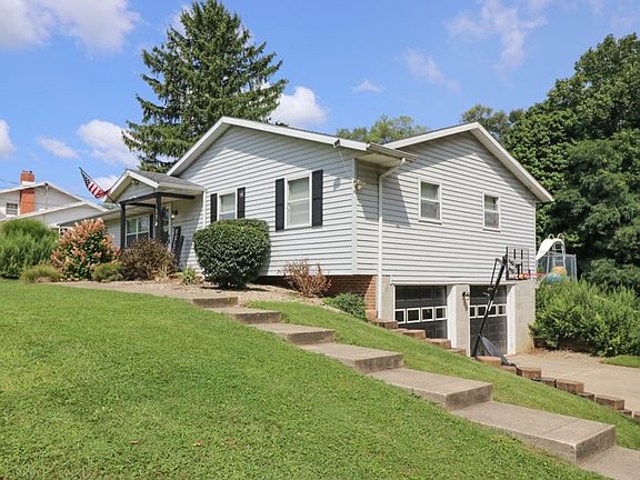 4th image of 1776 Jamestown Dr