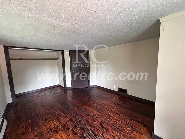 230 S Virginia Ave #S — Photo 13