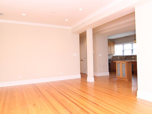3rd image of 838 Judson Ave APT 3A