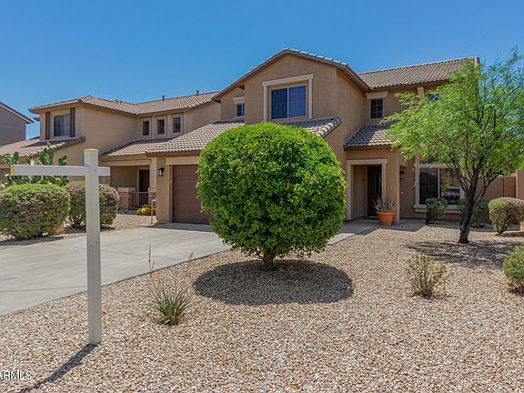 2nd image of 4705 E WOBURN Lane