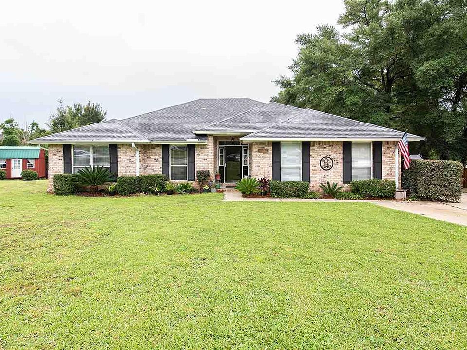 1st image of 5348 Oak Hammock Ct
