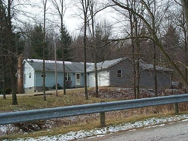 1st image of 3524 Sylvan Dr
