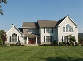 4 Elm Ct, Long Valley, NJ 07853