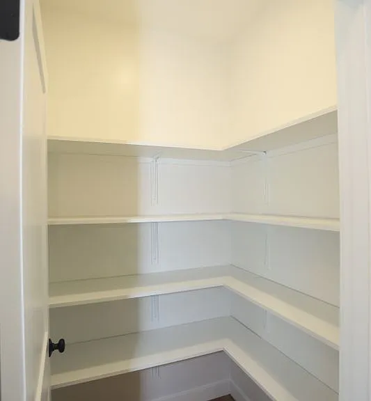 4605 Chambers Bay Dr — Photo 13