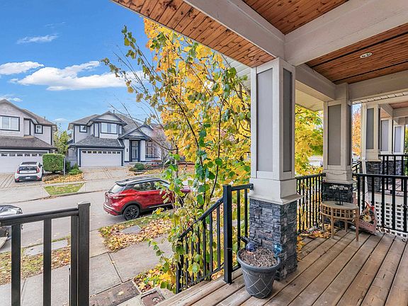 2nd image of 14691 59a Ave