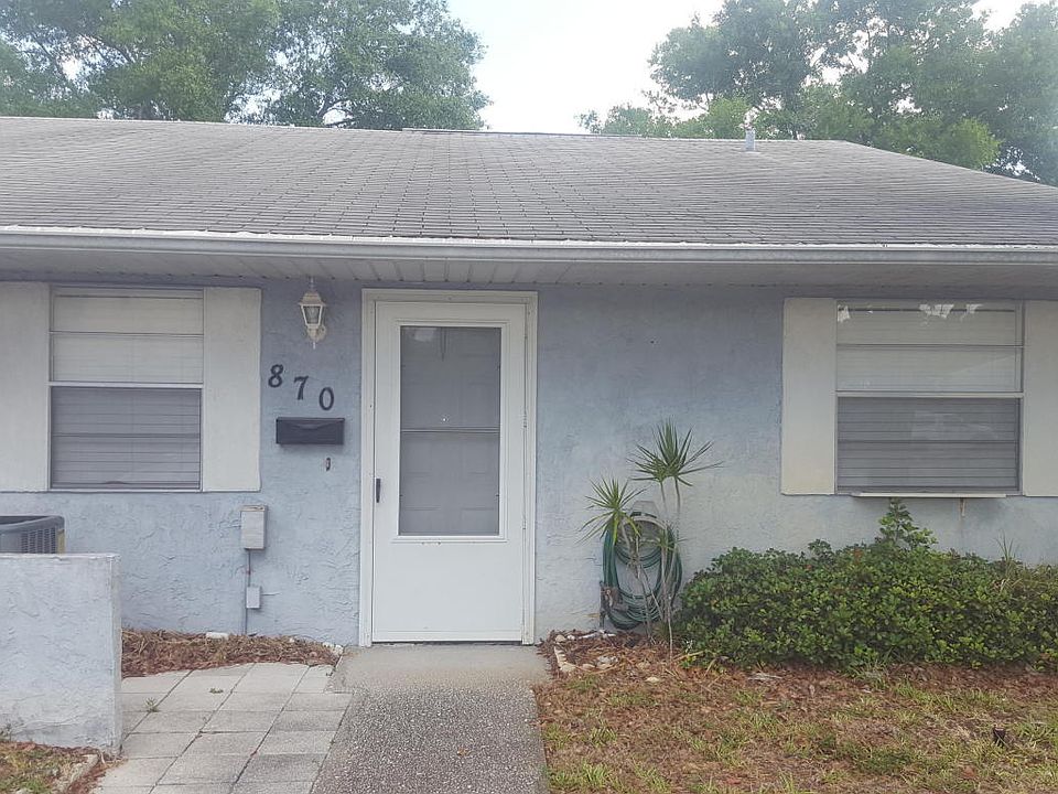 1st image of 870 Dow Ln