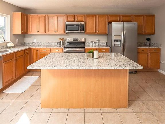 3rd image of 1263 Ocklawaha Dr