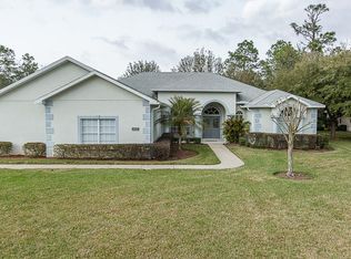 10801 Panicum Ct, New Port Richey, FL 34655