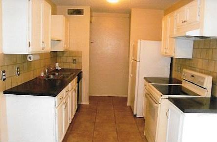 4th image of 5728 Judie Ct