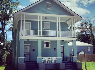 769 E Duffy St, Savannah, GA 31401