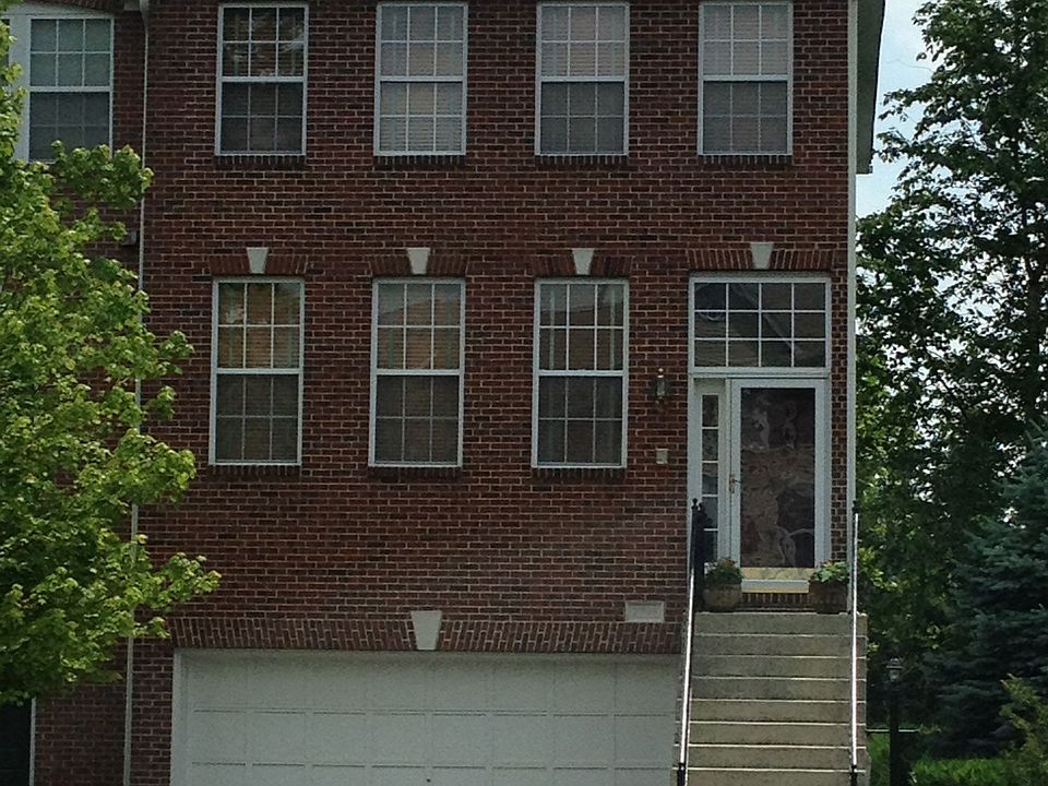 1st image of 21596 Iredell Ter