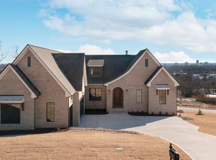 19 Rovello Ct, Greenville, SC 29609