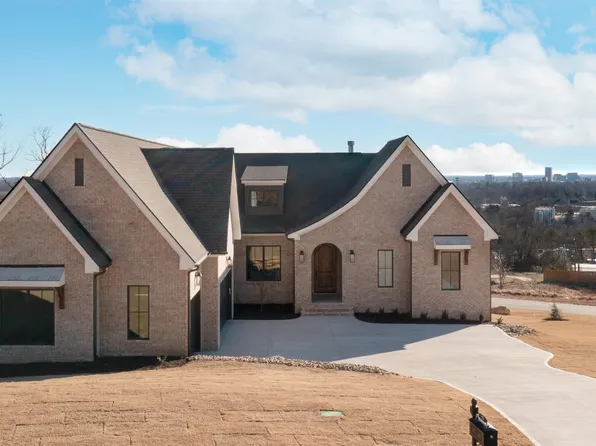 19 Rovello Ct, Greenville, SC 29609