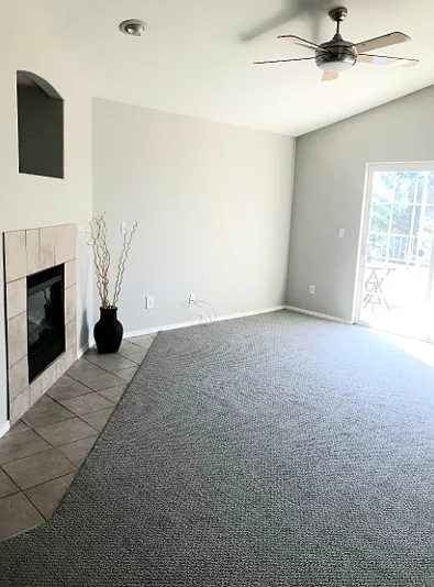 8707 E Dry Creek Rd #1823 — Photo 7
