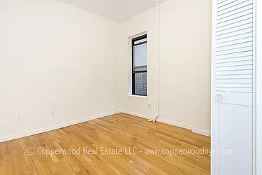 Rented by Copperwood Real Estate