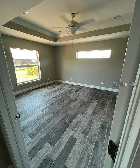 203 Baytree Dr — Photo 11