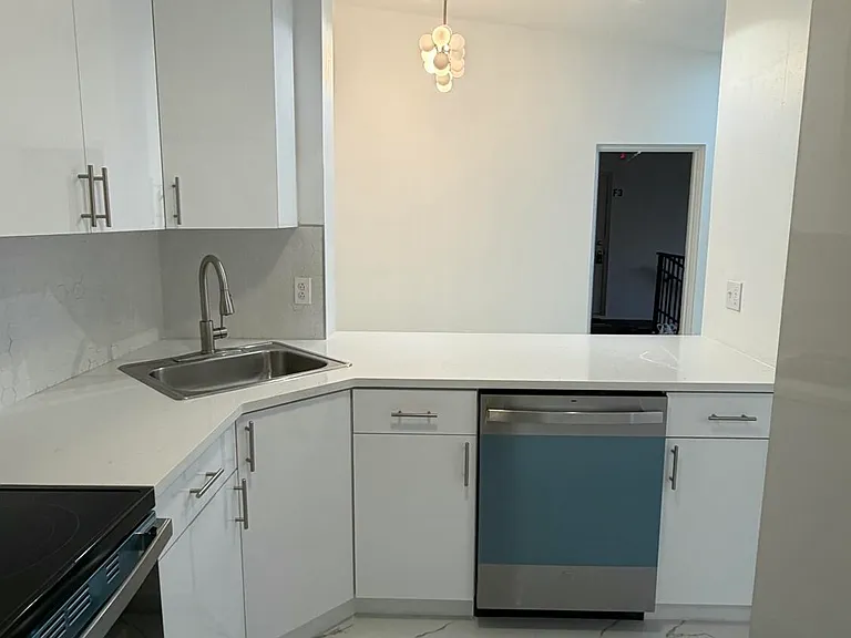 205 Foxtail Dr #G3 — Photo 5