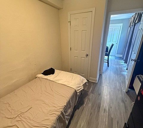 Room 1