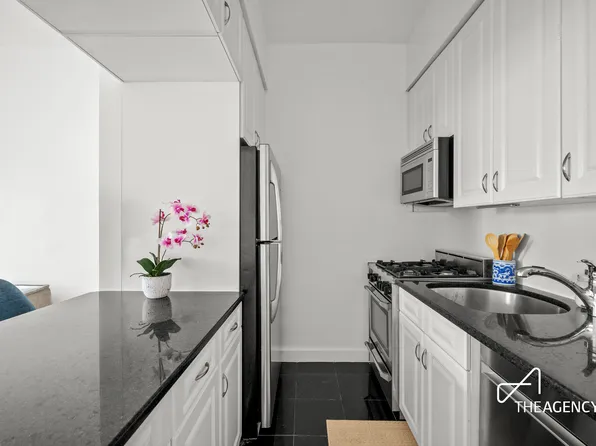 415 East 80th Street image 2 of 7