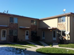 2729 N Madison St, Denver, CO 80205
