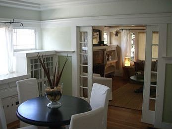 3010 Stanton - Dining Room