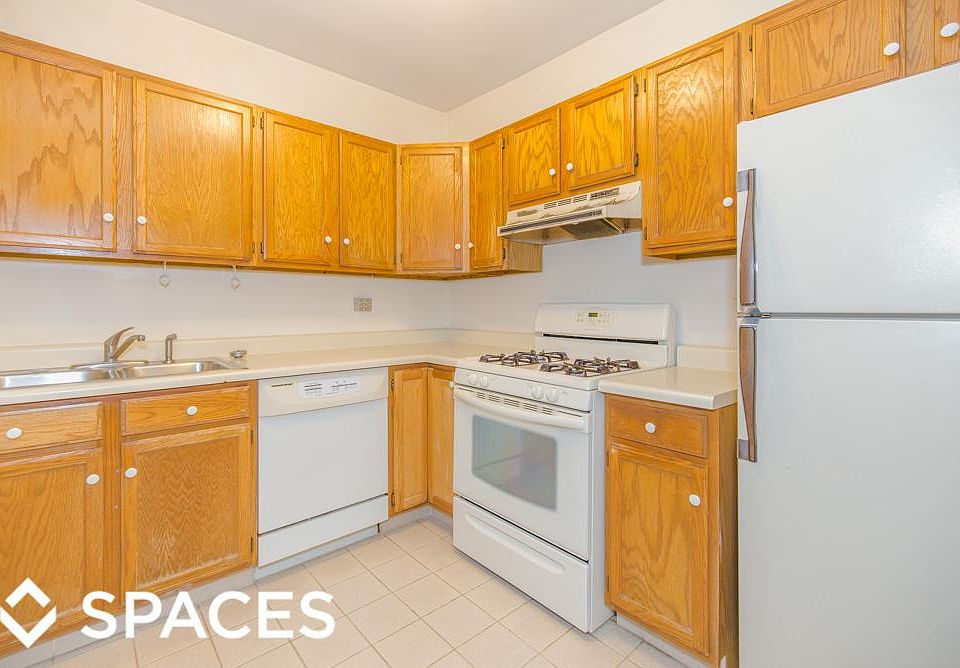 1st image of 4515 N Wolcott Ave #Twobb