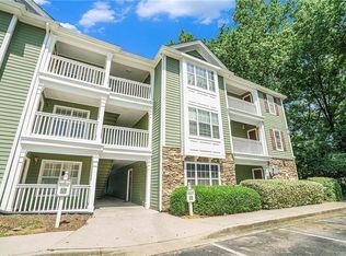 328 Bentley Pl #328, Tucker, GA 30084