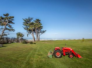 3248 Letz Ave, McKinleyville, CA 95519