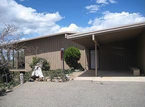 1st image of 1407 Sierra Vista Dr